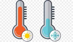 Smartphone data logger feature phone temperature sensor, phil mickelson png. Temperature Line Png Download 600 515 Free Transparent Temperature Png Download Cleanpng Kisspng