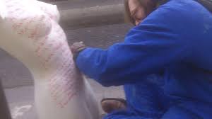 Profile for Rubbish Writing