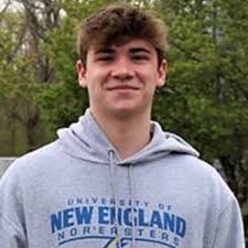 College student fatally shot after trying to enter wrong house