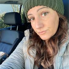 Bettina Howard Email & Phone Number