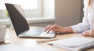 Ricorda di descrivere accuratamente le mansioni che hai svolto in esperienze precedenti, indicando le tecniche di preparazione di bevande utilizzate, le doti di. Contoh Dan Cara Membuat Cv Yang Baik Untuk Barista Matamu