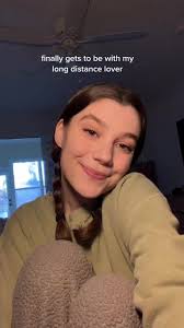 Lucas Zumann and Mallory Wilds