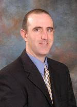 Jason Banta's Instagram, Twitter & Facebook