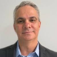 100+ "Negron Lopez" profiles