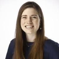 100+ profils pour “Adrienne Walker”