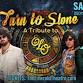Turn to Stone: A Tribute to ELO event image