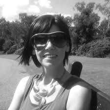 elaine rickard (@balkill)