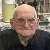 Remembering Mead High School