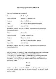 They are so many great picture list that could become your motivation and informational purpose of contoh surat perjanjian jual beli tanah dan rumah malaysia design ideas for your own collections. Download Proses Jual Beli Rumah Di Malaysia Hartanahbangi Com