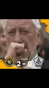 Midfielder Joe Brito opens up about the importance of his Portuguese  heritage and what it means to play for @rhodeislandfc Full interview