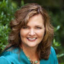 I am excited to announce that I've recently joined ZRG Partners as a  Commercial Managing Director of Consulting.