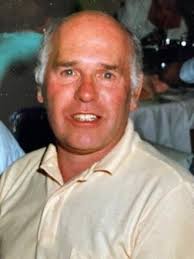 Edward Larson Dunham Obituary