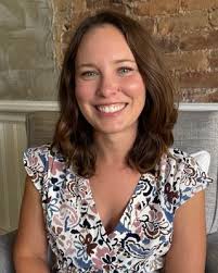 Leanne Raeburn-Gibson, Registered Psychotherapist, Collingwood, ON, L9Y