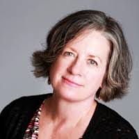 Melissa Kesterson's Instagram, Twitter & Facebook