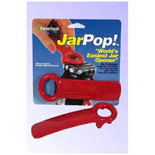 Jar Pop Opener 70712 Ace Hardware Jar Opener Plastic Jars Jar