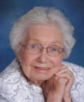 Marilyn Spangler's Instagram, Twitter & Facebook