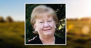 Dale Hudson Howard Obituary October 3, 2017