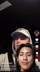 Jakob Ellemann Jensen