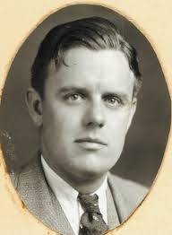 Stamper, James Harry"