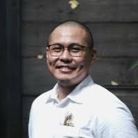 300+ "John Pineda" profiles