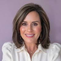 100+ "Jeannie Davis" profiles