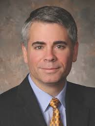 Oil and Gas Investor Regional Outlook: The Allegheny's Antiheros