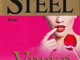 STEELOVá => predaj a inzercia na bazár (81) > Bazoš