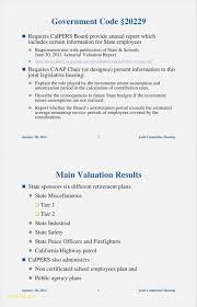 A C2 88 9a Calpers Retirement Calculator Table Lans What Is