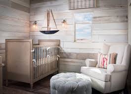 Investigations are done before the baby is born. Modern Baby Rooms Ideas Novocom Top