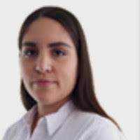 70+ perfiles de «Flor Flor»