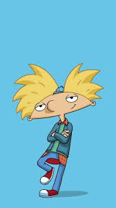 Its purposeful vagueness has led. 90s Cartoons Logos 90s Background 90s 90scartoons Background Cartoon Wallpaper Cute Cartoon Wallpapers 90s Cartoons