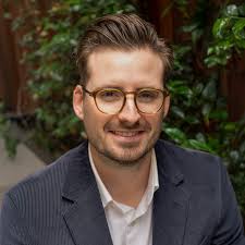 Meet Our Expert Team