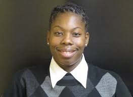 2010-2011 Women's Basketball Roster