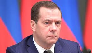 Khadija Abdullahi (@fulanidijah)