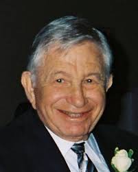 Julius Pechner Obituary (1930