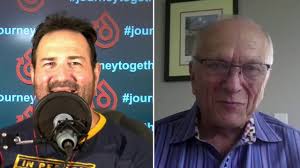 Ted Mims-Retired University of Illinois Springfield Professor and  Department Head