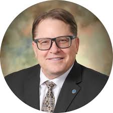 Real Estate Options of Texas Real Estate: Comprehensive Services in  Pearland, TX