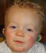 Thank you for changing lives with record Telethon!