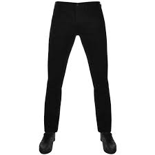 How to wear men's chelsea boots. Which Jeans To Wear With Your Chelsea Boots Mainline Menswear Blog Uk