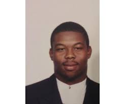 Ashley Brian Dawes Obituary (2024)