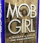 Mob Girl from www.amazon.com