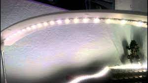 Does this hack actually work? Prochrono Pal Led Light Mod Part One Youtube