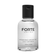 When it comes to getting dewy, hydrated skin, few ingredients deliver the way hyaluronic acid does. Forte Series Hydrating Argan Oil 75 Ml Buy Online Now