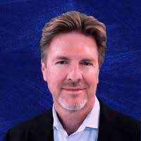 24300+ “Wilder” profil