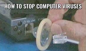 Check spelling or type a new query. Funny Cyber Security Jokes Shefalitayal
