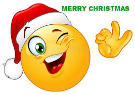 Emoji Christmas Ecards Emoji Christmas Christmas Ecards Greeting Card Collection