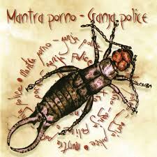 Jennie Mantra pmv - ThotDeep's arousing creation