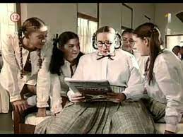 Check spelling or type a new query. Sladka Valentina 001 Sk Part 1 Youtube