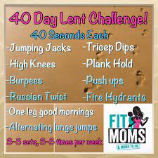 Pin On Fit Moms Moms To Be