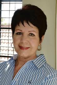 Pak uit jou kos, dis 'n storie op 'n skinkbord!